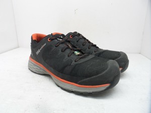 helly hansen workwear footwear