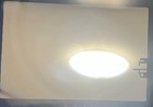 Bild 10 von 10