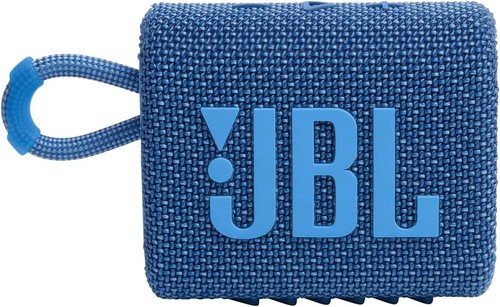 Mini altavoz Bluetooth portátil, gran audio y graves potentes, resistente al agua - Imagen 6 de 7