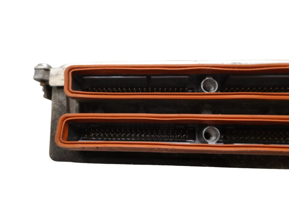 Módulo de control del motor GMC Safari 1997-2008 ECM usado OEM 12212431 Foto 4 de 4