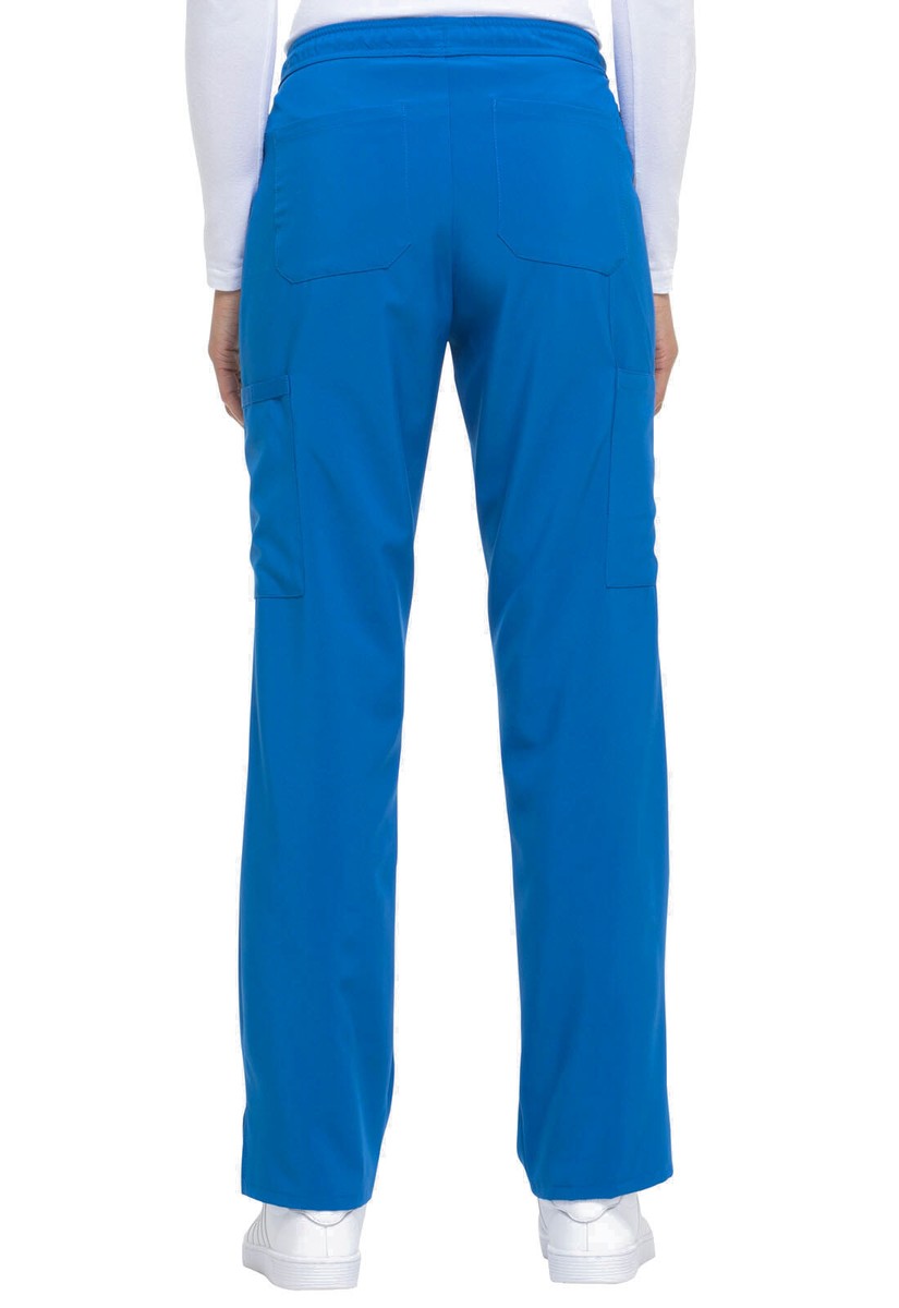 HOLIDAY DICKIES S商品 4.png?format=1000w