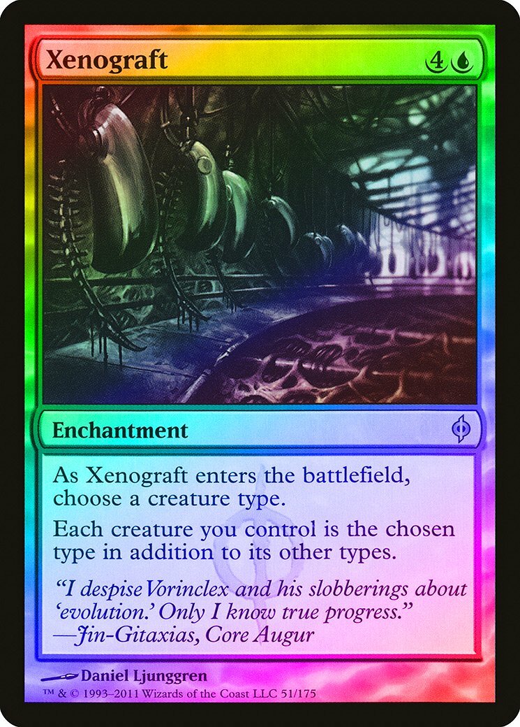 エリック　MTG MTG Magic the Gathering Circle of Protection: Red (13/361
