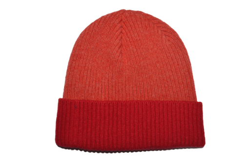 Paul Smith PS Womens Colour Block 
