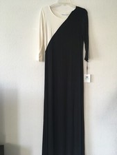 Great Calvin Klein dress size 8