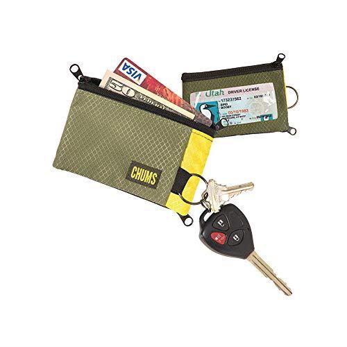 Portafoglio Compatto Art 1722luc