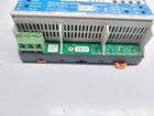 Foto 6 di 7