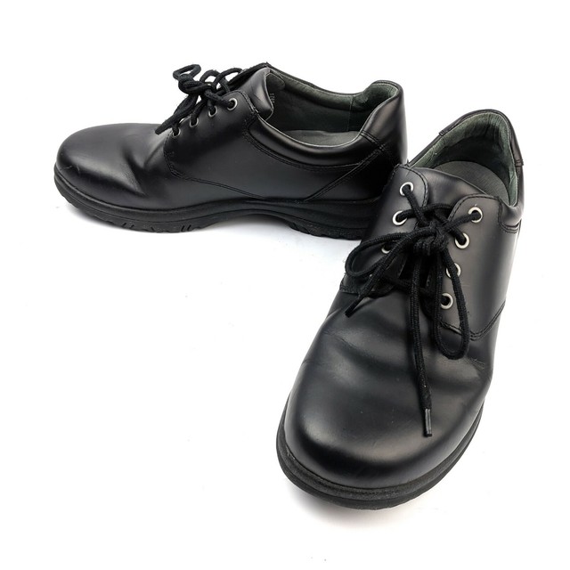 dansko mens chef shoes