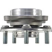 车轮轴承和轮毂组件-PDL Autopart Intl 1411-45379 — 第 3/3 张图片