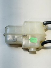 TOYOTA ESTIMA HYBRID MK3 2006-14 EXPANSION TANK OVERFLOW BOTTLE 58991