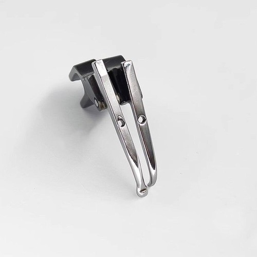 Bead Sequin Special Presser Foot for Industrial Lock Stitch Sewing Machine UK - Picture 10 of 19
