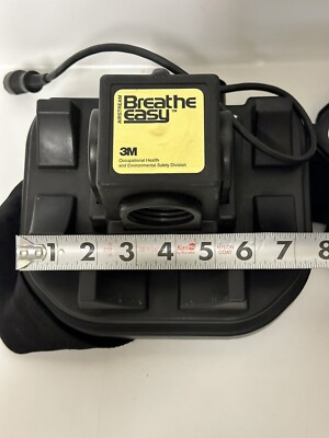 375513_4