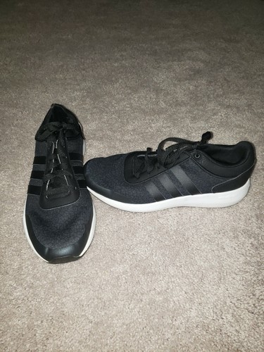 adidas cloud foam cheetah