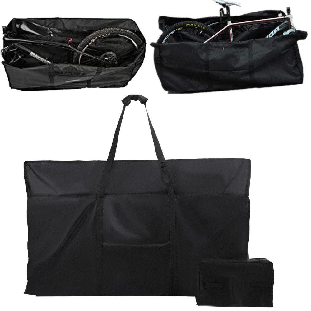 bmc fixed gear Roadmachine One Black Carbon Sailor Pro Gear Slim Work Shirts Length | Weight:7