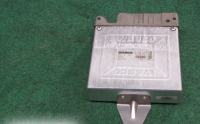 Mercedes LKW Ateco Actros Steuergerät EPS ECU Wabco A0004463109