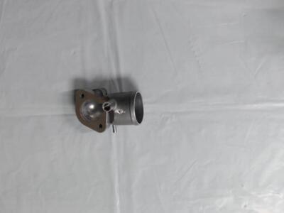 Kawasaki Engine Fr651v Pipe Intake 16060-7038 OEM for sale online 