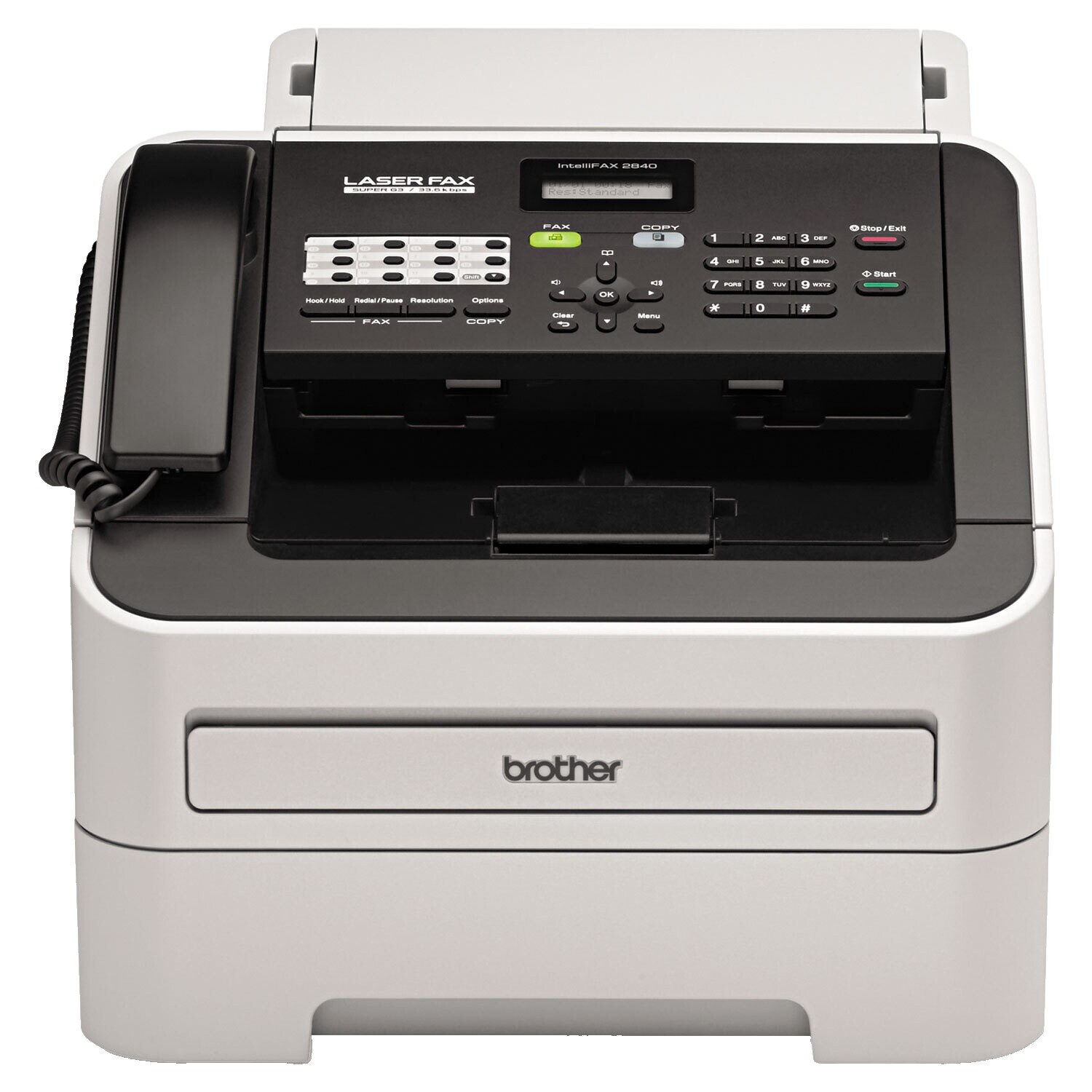 Copy Machine | eBay