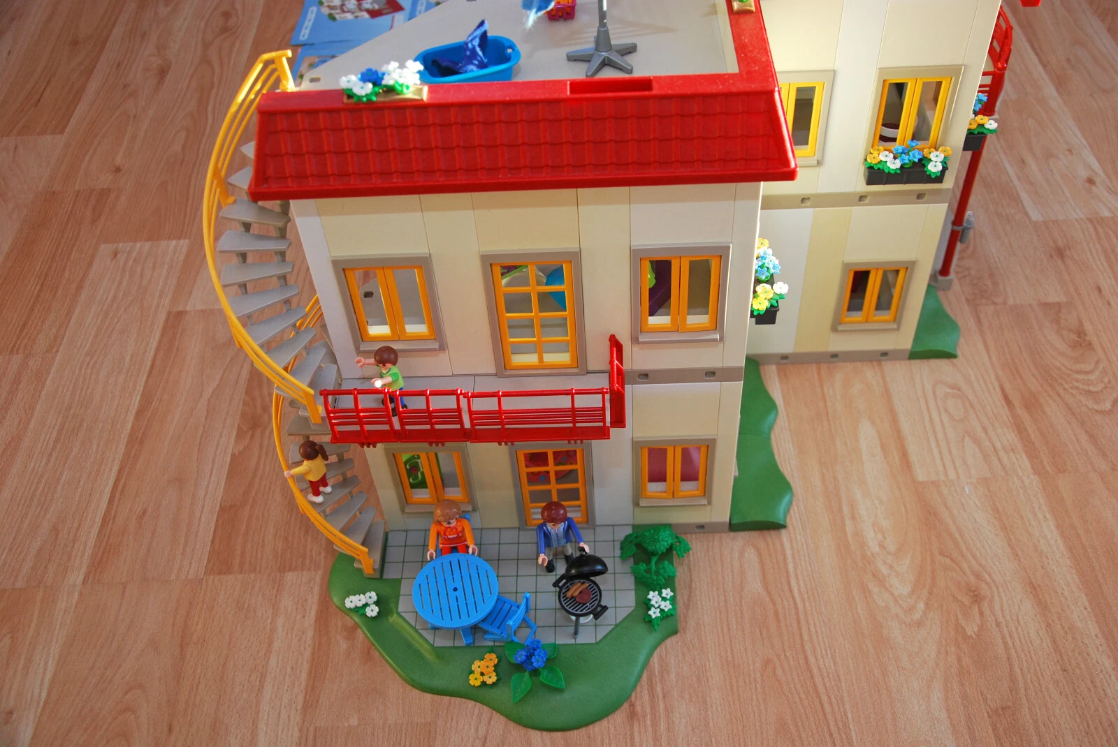 Bild 3 von 24