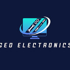 Geo Electronics7