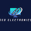 Geo Electronics7