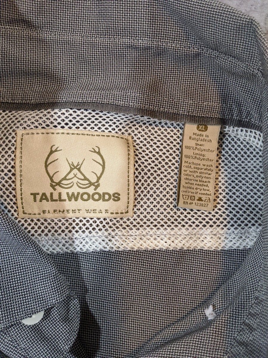 T-shirt de pêche pour homme, cadeau de pêche à la mouche pour lui, t-shirt en coton, cadeau parfait - France