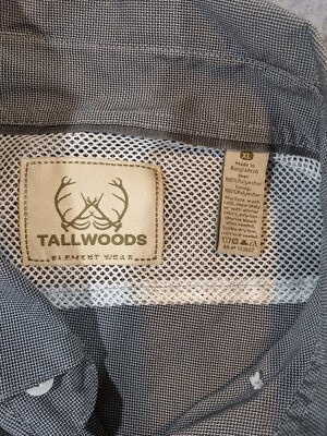 Tee-shirt À Manches Courtes Homme Miler Gris NIKE