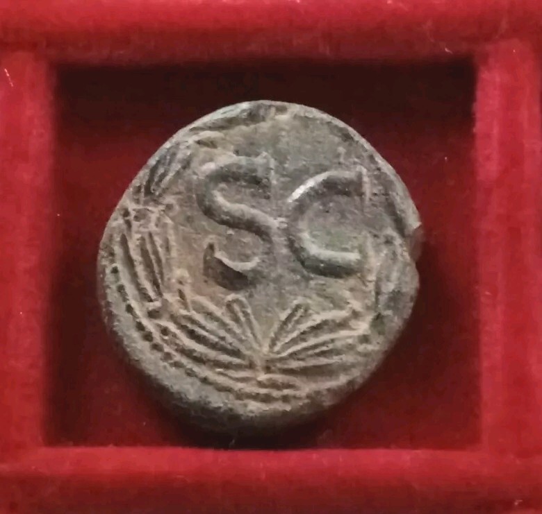Picture 4 of 4