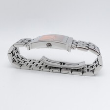 Hermes Heure H HH1.510 Stainless Steel Quartz Watch - 26mm x 35mm Box 10