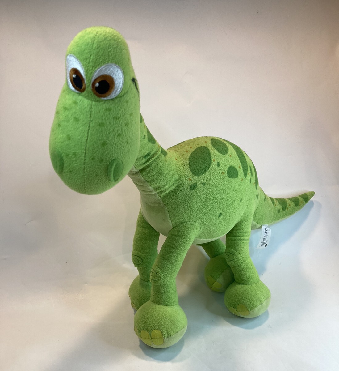 Disney The Good Dinosaur large 19
