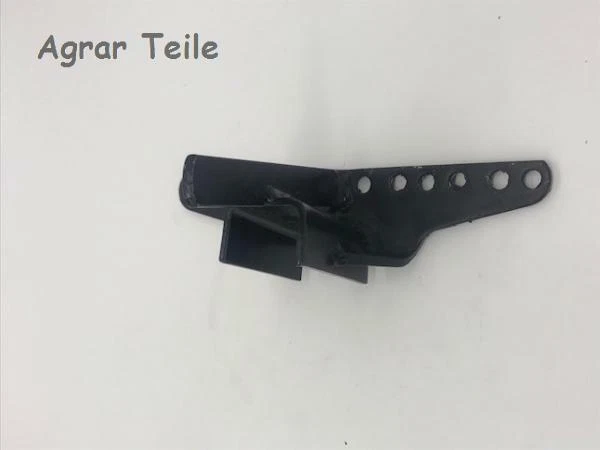 Agria 5100 Messerkopf Messermitnehmer für 71 und 91cm Mähwerk