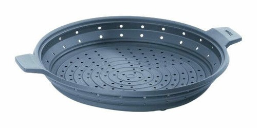 Silicone Grease For O Rings VP Waterproof Silicone Lubricant