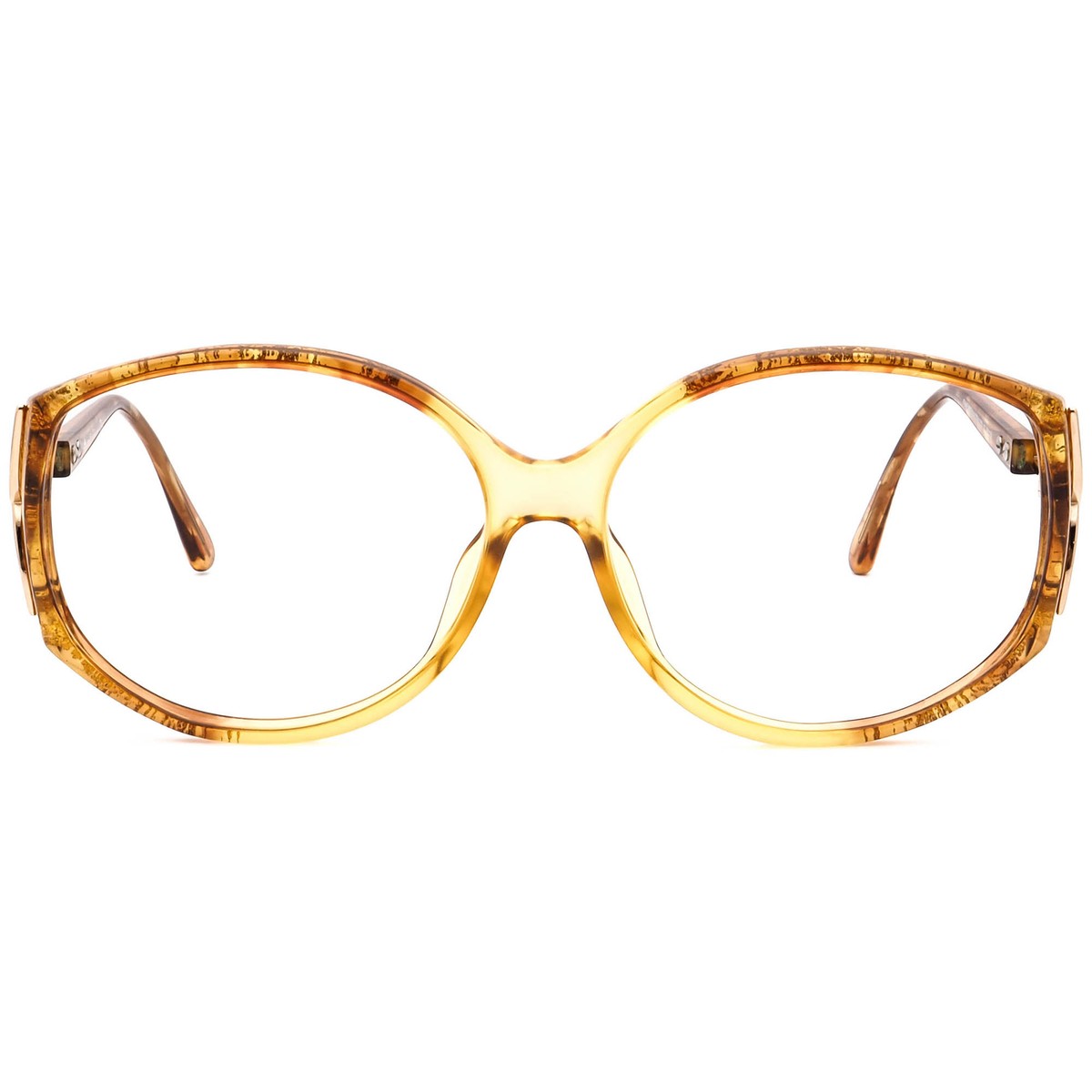 【美品】Christian Dior 2397A 11 リムレス　サングラス DIOR】ディオール リムレスサングラス | ブランド古着屋 Jesus