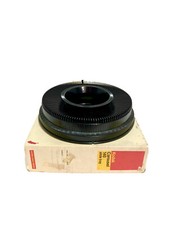 Kodak Carousel 140 Slide Tray Original Factory Box Black W/ Ring Lock Photos
