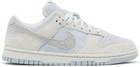 Nike Dunk Low Photon Dust Armory Blue W