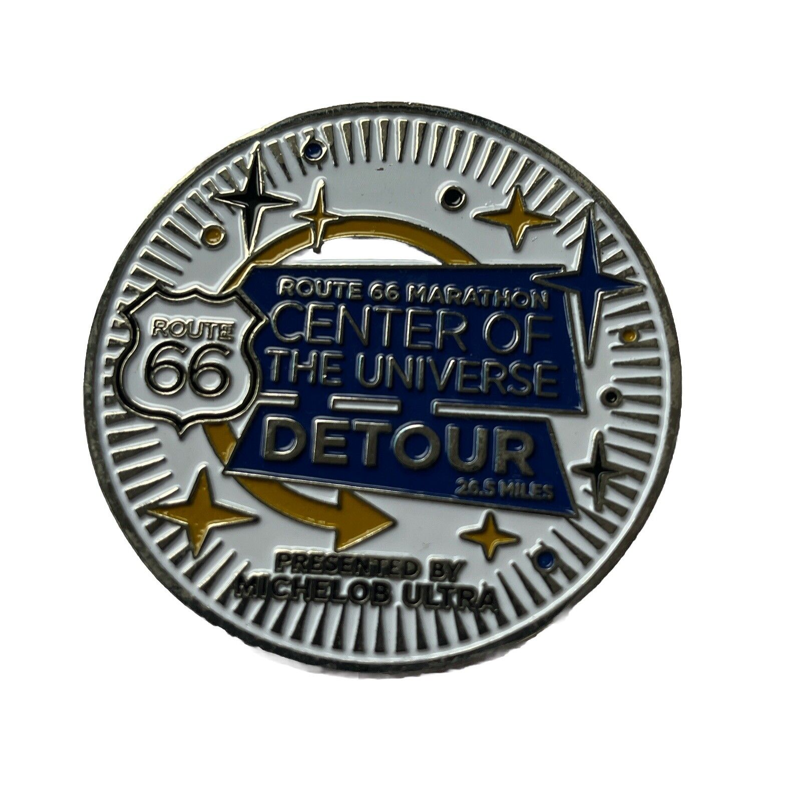 Picture 1 of 10