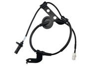 NTY ABS Sensor Hinten FÜR KIA Ceed 06-12 Hyundai I30 06-12 /Links/ HCA-KA-3