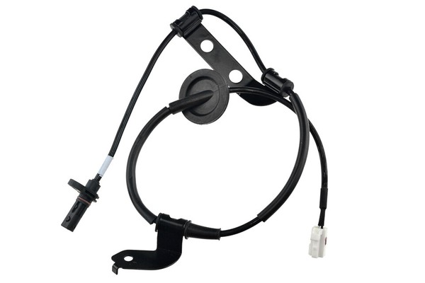 NTY ABS Sensor Hinten FÜR KIA Ceed 06-12 Hyundai I30 06-12 /Links/ HCA-KA-3-image