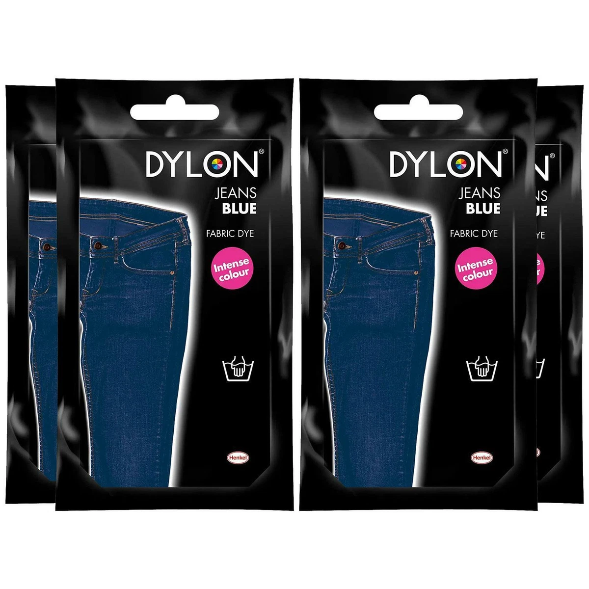 Dylon jeans cheap