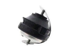 Pro Parts Engine Mount Engine Mount fits Volvo 740 1987-1992 69TJVM