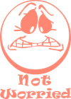 Zdjęcie 16 z 44