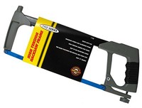 Kr Tools Pro Series High Tension Hacksaw Frame, New, Free Shipping on sale Kr Tools Pro Series High Tension Hacksaw Frame, New, Free Shipping on sale