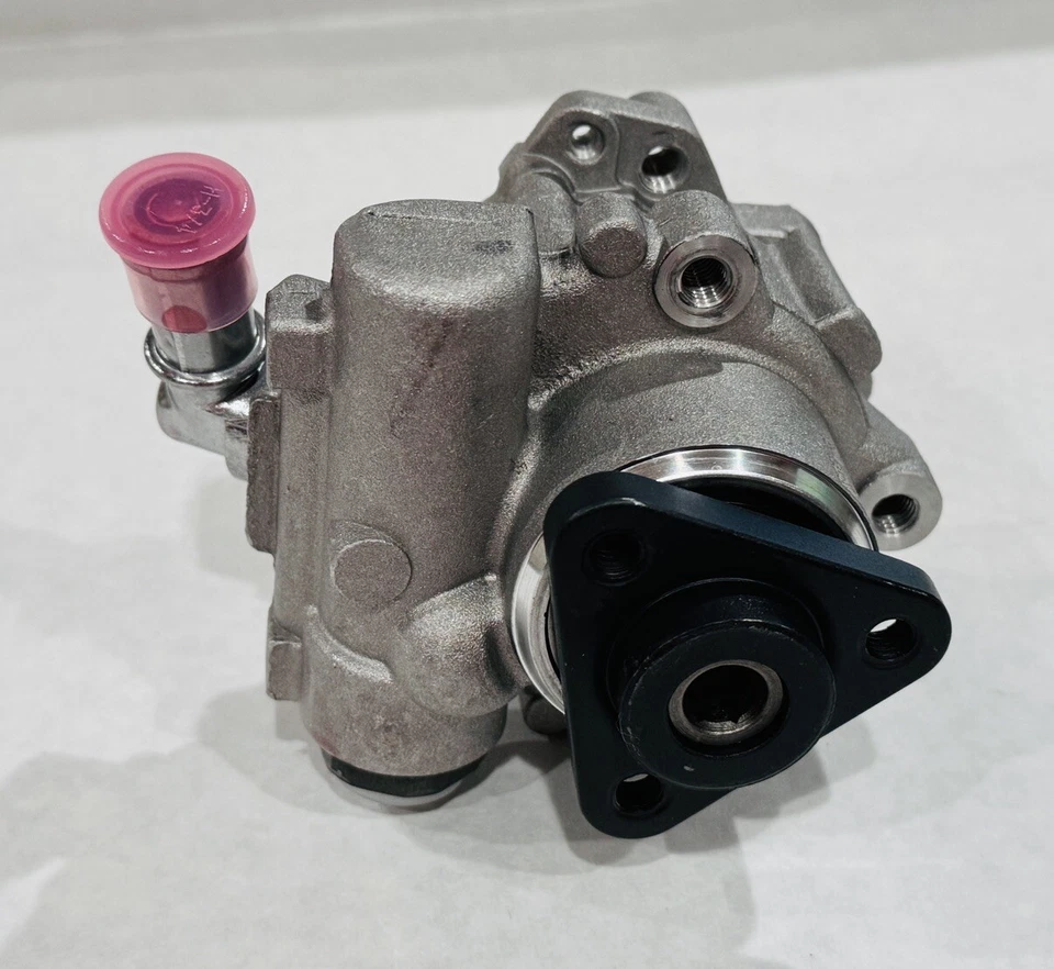 Cardone 96-134 动力转向泵 适用于 Select 2002-05 奥迪 A4 3.0L / 8E0145155F — 第 2/4 张图片