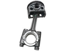 Original KTM Duke 125 Piston And Cylinder 2011/2016 90130015100 90130007033