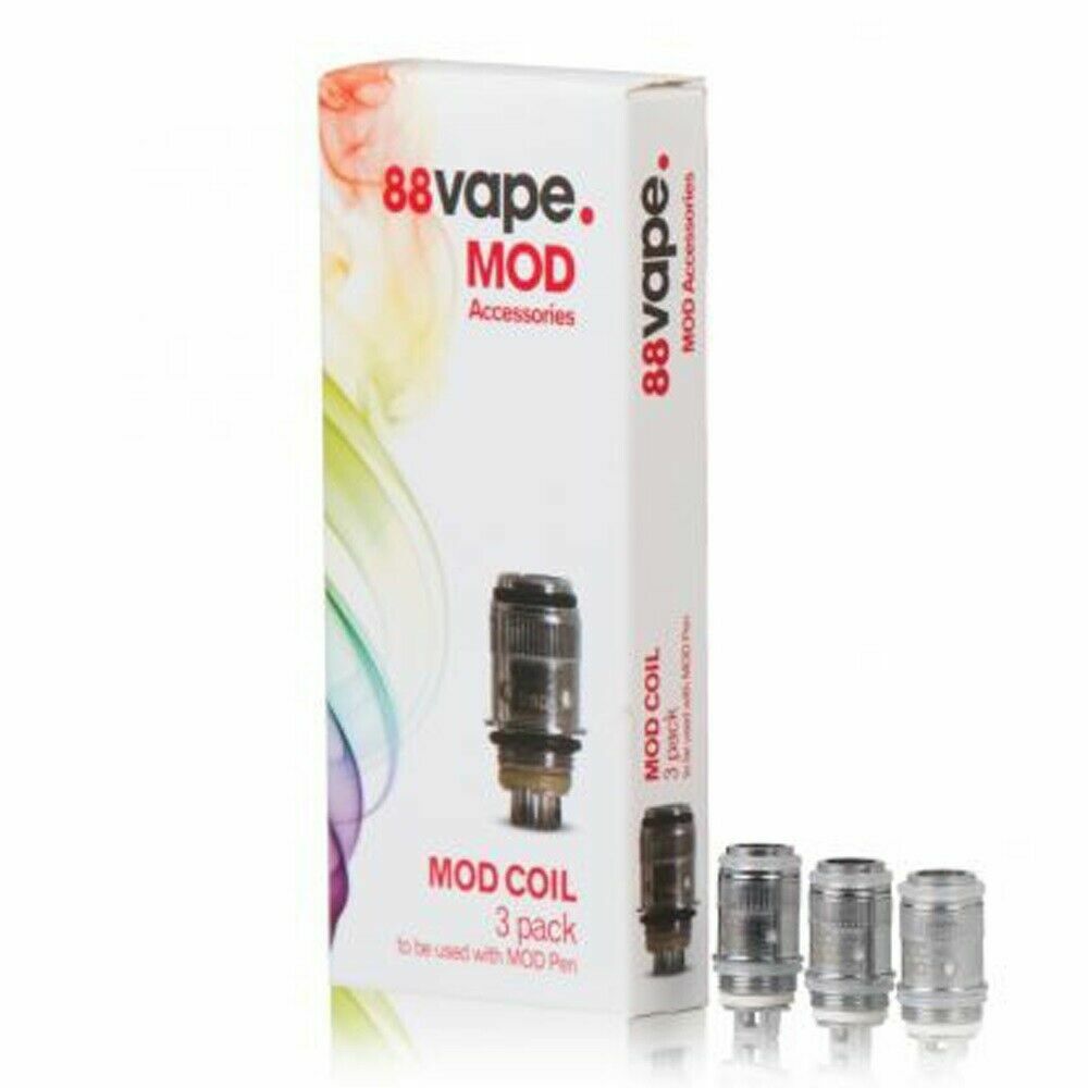 88 vape pen b&m Vape Starter Pack, Our Classic Vape Pen & E-Liquid, Vape Starter Pack Only  10  88Vape