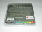 Foto 2 di 2