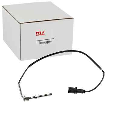 NTY ABGASTEMPERATURSENSOR passend für | EGT-VC-001