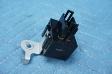 Lexus LX570 Turn Signal Flasher 81980-60110 2008-2015 OEM