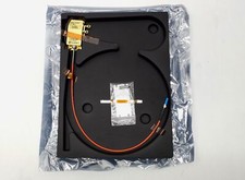 NEW COHERENT 1006467 FIBER ARRAY LASER COUPLED DIODE BAR FAP800-L-16W-800.0