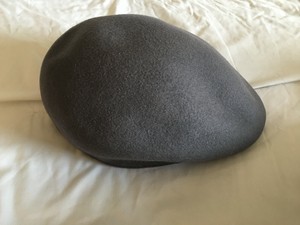 Inglaterra Flat Cap 21-151 | eBay