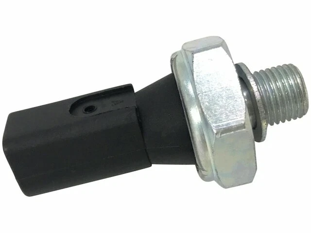 2008 oil cheap pressure sensor