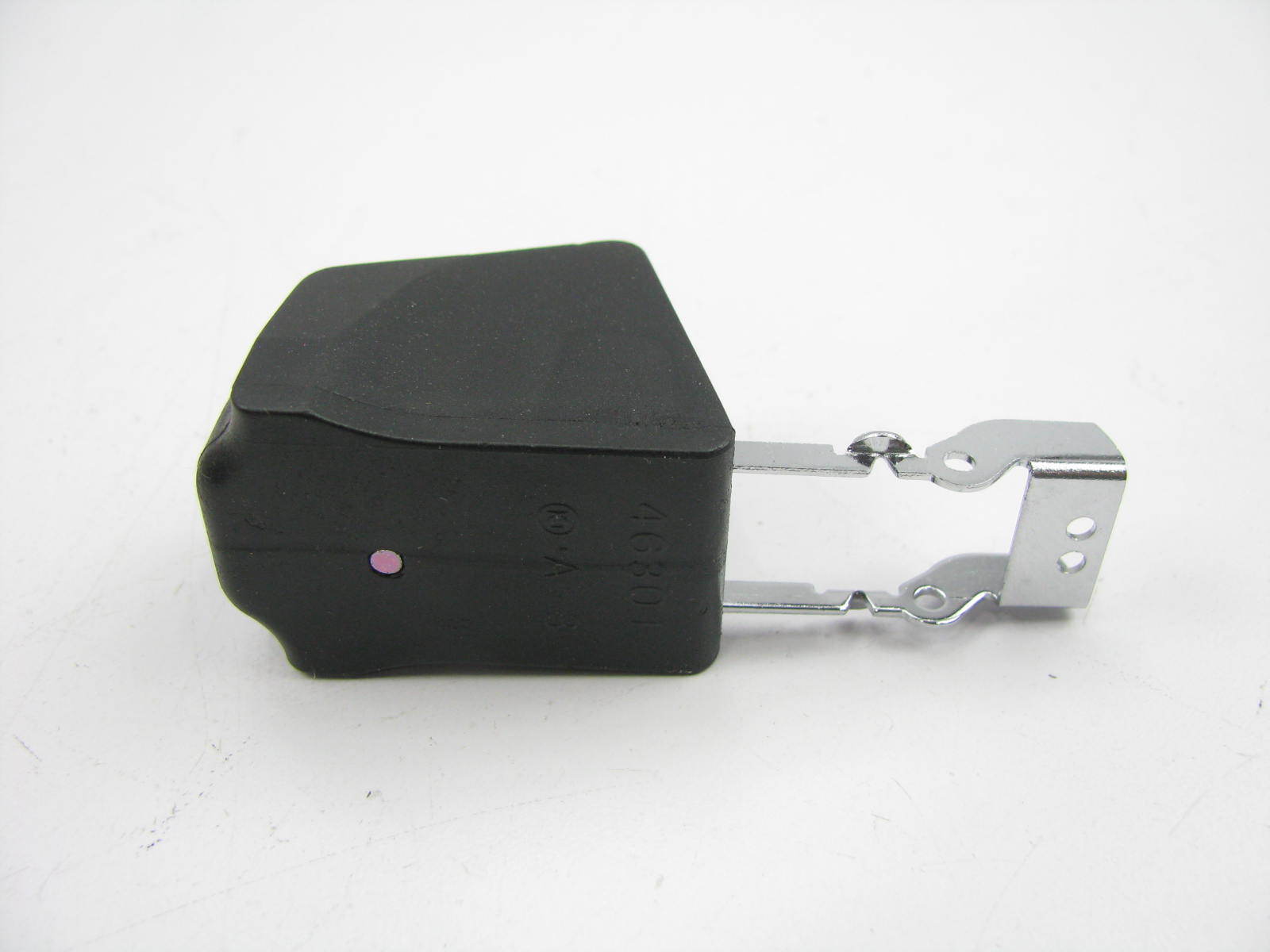 パン発酵器　ジャパンホームベーキングスクール　SK555 パン発酵器 JHBS 電子発酵器 SK-555 パン発酵器 ジャパンホーム